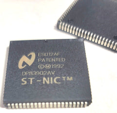 DP83902AV