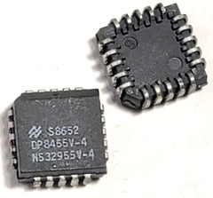DP8455V-4