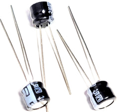 ECE-A1EKS330