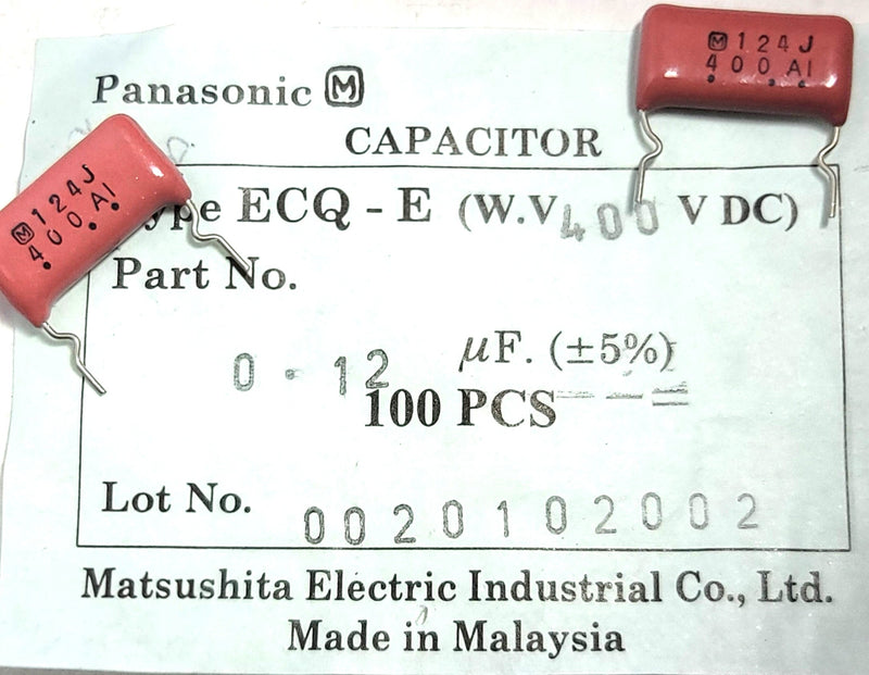 ECQ-E4124JFB