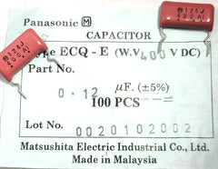 ECQ-E4124JFB