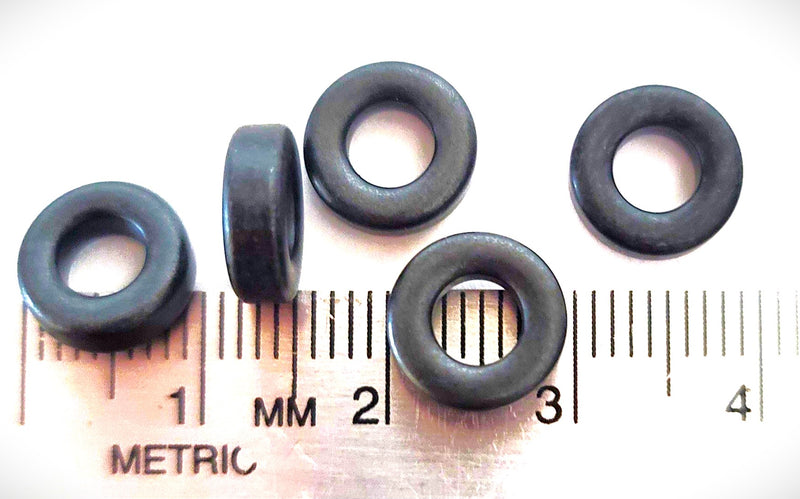 FERRITE 41003TC