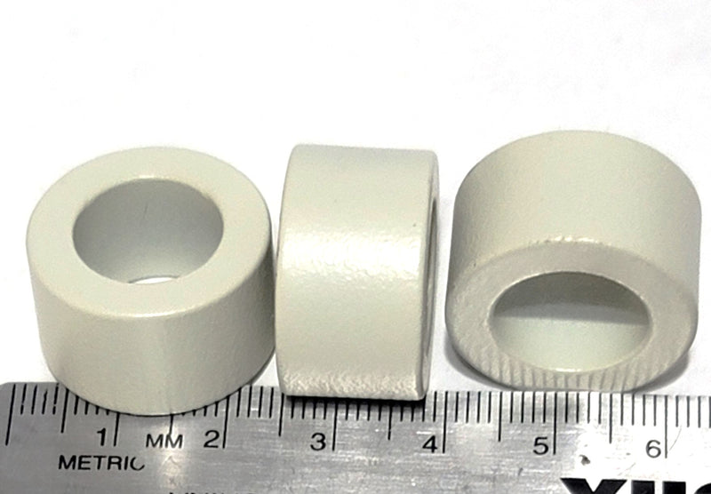 FERRITE 846XT5003Z2A