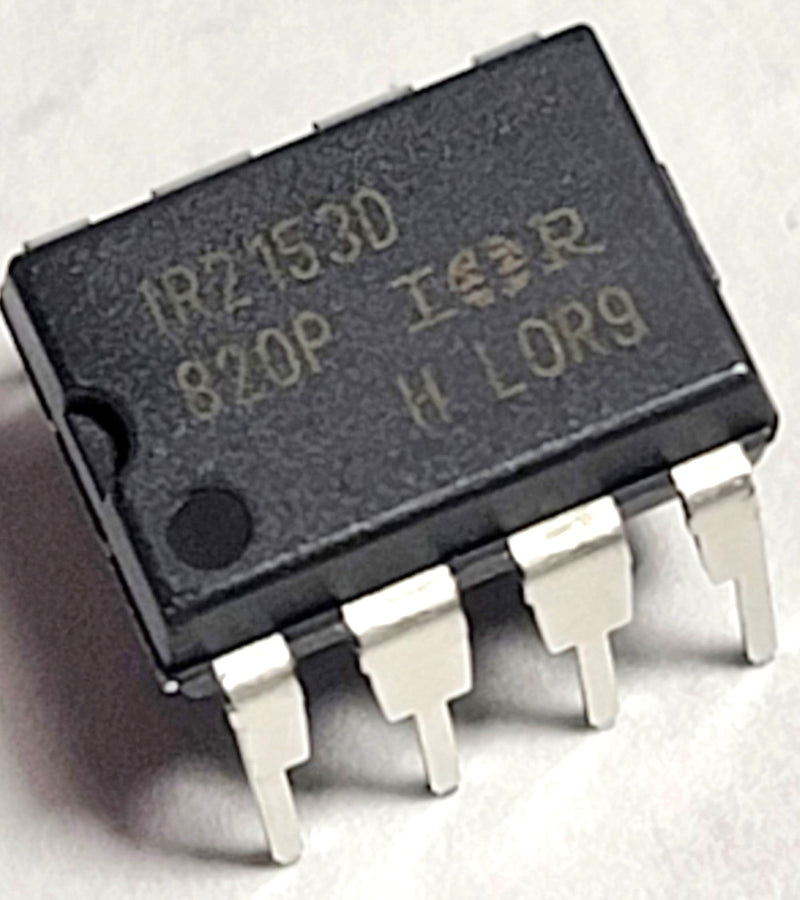 IR2153DPBF