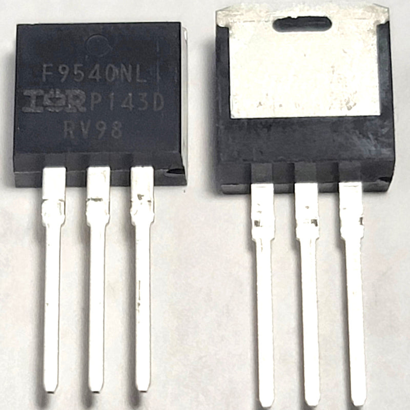 IRF9540NLPBF