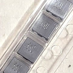 LQH3NPN330MMEL