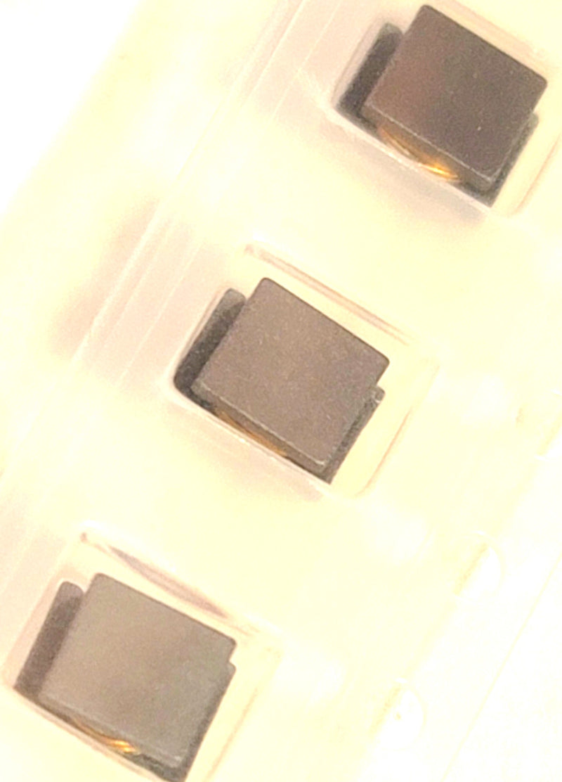 LQH43CN470K03L