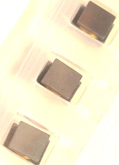 LQH43CN470K03L