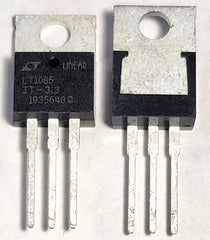 LT1085IT-3.3