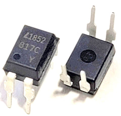 LTV817C