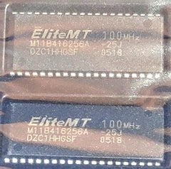 M11B416256A-25J