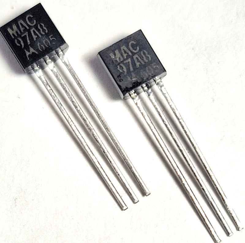 MAC97A8