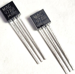 MAC97A8
