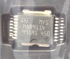 MAR9114