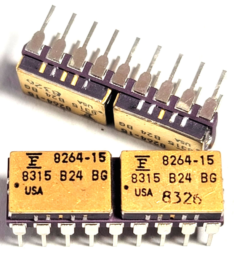MB8264-15
