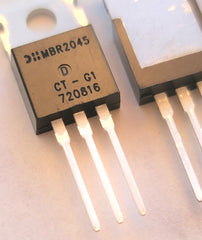 MBR2045CT-G1