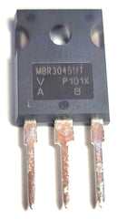 MBR3045WTPBF