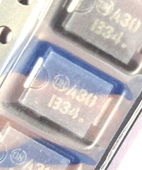 MBRS340T3G