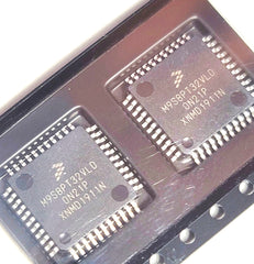 MC9S08PT32VLD