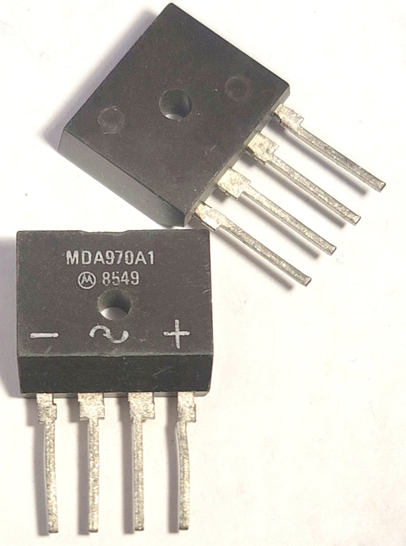 MDA970A-1