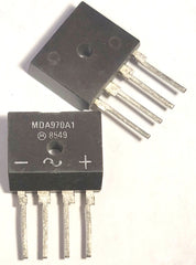MDA970A-1
