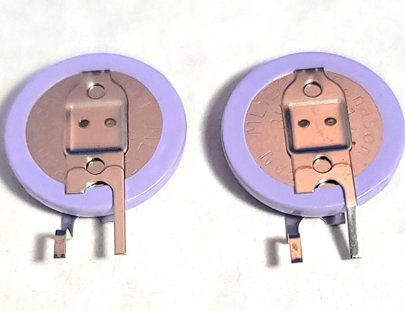 ML-1220/F1BN