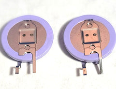 ML-1220/F1BN