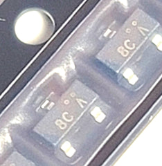 MMBZ5228B