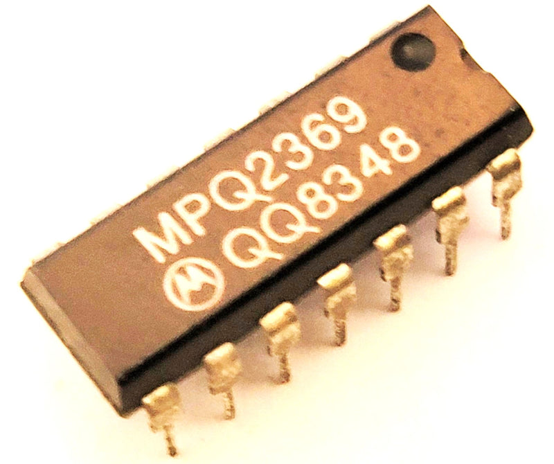 MPQ2369