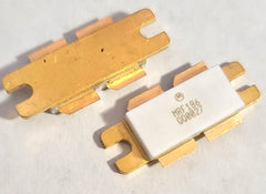 MRF186
