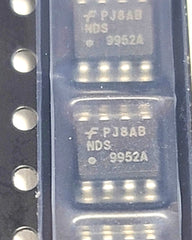 NDS9952A