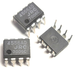 NJM4556AD