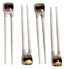 NTCLE100E3109JB0