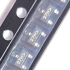 NUP1105LT1G