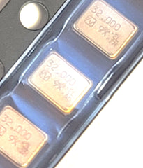NX3225SA-32