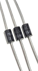 P6KE12CA