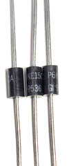 P6KE15CA