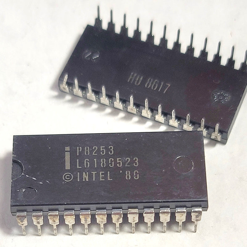 P8253
