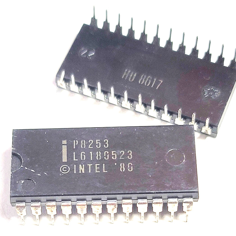 P8253