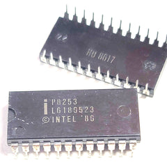 P8253