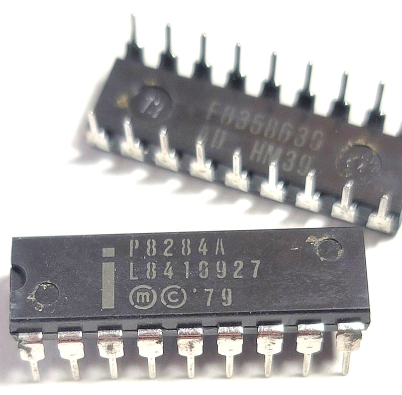 P8284A