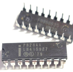 P8284A