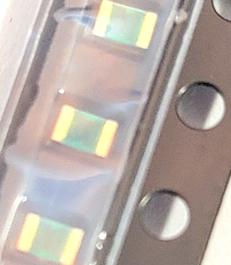 PATT0805E2002BGT1