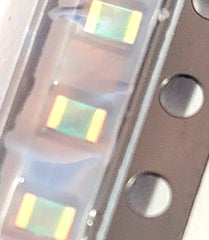 PATT0805E2002BGT1
