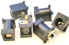 PJ-060A