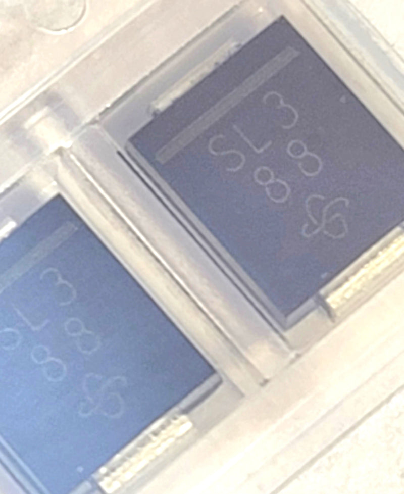 PMV65XP,215