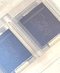 PMV65XP,215