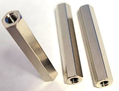 R30-1003002