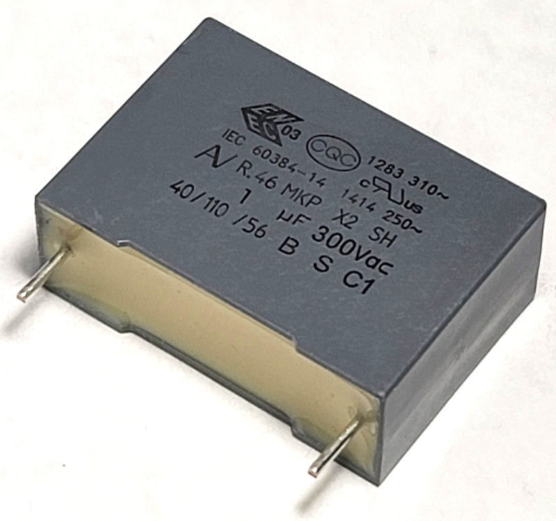 R463N410000N2M