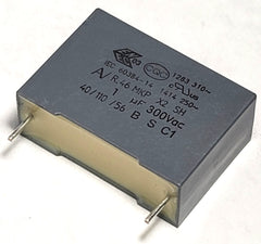 R463N410000N2M